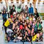 20140426_15-36-59_IMG_8343